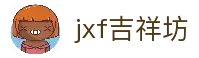 iOSAndroid下载